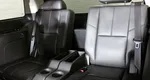Chevrolet Tahoe 5.3 Автомат