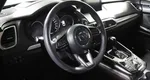 Mazda cx-9 акпп 2018 с пробегом 86 822 км