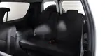 LADA (ВАЗ) Largus