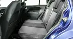 Ford Fusion 1.6 Автомат
