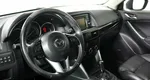 Mazda CX-5 2.0 Автомат