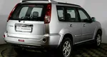 Nissan X-Trail 2.0 Автомат