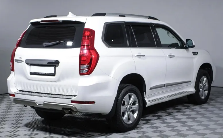 Haval