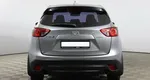 Mazda CX-5 I