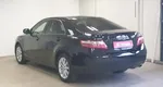 Toyota Camry VI (XV40)