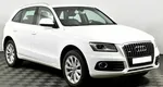 Audi Q5 2.0 Автомат