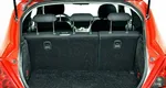 Opel Corsa 1.2 Робот