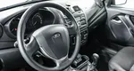 LADA (ВАЗ) Granta I Рестайлинг