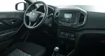 LADA (ВАЗ) XRAY I