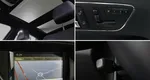 Mercedes-Benz E-Класс 3.0 Автомат