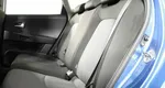 Kia Ceed 1.6 Механика