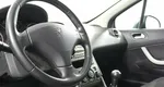Peugeot 308 1.6 Механика