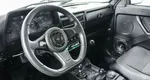 LADA (ВАЗ) 2121 (4x4) I Рестайлинг