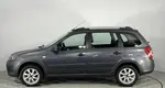 LADA (ВАЗ) Kalina