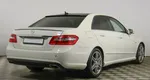 Mercedes-Benz E-Класс IV (W212, S212, C207)