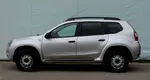 Nissan Terrano III (D10)