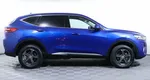 Haval F7 I