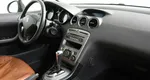 Peugeot 408 1.6 Автомат