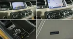 Land Rover Range Rover Sport 5.0 Автомат