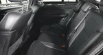 Mercedes-Benz M-Класс III (W166)