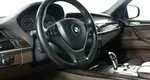 BMW X5 II (E70) Рестайлинг