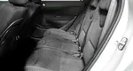 Peugeot 308 акпп 2011 с пробегом 82 317 км