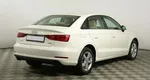 Audi A3 1.4 Робот
