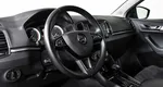 Skoda karoq акпп 2021 с пробегом 17 910 км