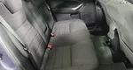 Ford Mondeo 2.0 Механика