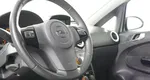 Opel Corsa D Рестайлинг I