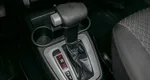 Datsun on-DO I