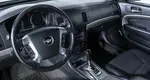 Chevrolet Epica