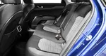 Kia к5 акпп 2020 с пробегом 57 293 км