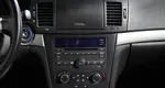 Chevrolet Epica