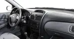 Nissan Almera Classic