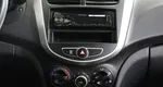 Hyundai Solaris I