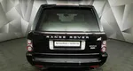 Land Rover Range Rover 4.4 TDV8 AT AWD (313 л.с.) Коричневый