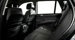 BMW X5 3.0 Автомат