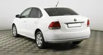 Volkswagen Polo V