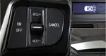FAW Besturn X80