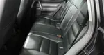 Volkswagen Touareg 3.0 Автомат
