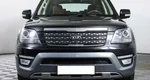 Kia mohave акпп 2018 с пробегом 82 460 км