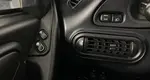 Chevrolet Niva