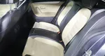 Volkswagen Passat CC I Рестайлинг