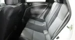 Chevrolet Lacetti 1.6 Автомат