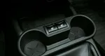 Datsun mi-DO 1.6 Механика