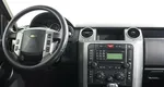 Land Rover Discovery III