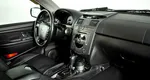 SsangYong Rexton 2.7 Автомат