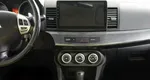 Mitsubishi Lancer 1.8 Вариатор