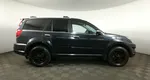 Great wall hover h3 i